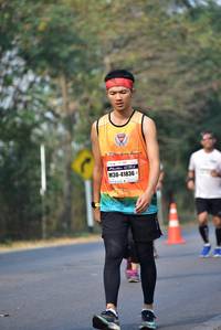 BIB: 41836
                            <button type="button" onclick="openModal(10177799)" class="btn btn-primary btn-sm float-right btn-popup" data-toggle="modal" data-target=".modal-high-quality">
                        <i class="fas fa-shopping-cart"></i> Add to Cart
                    </button>
                                            <button type="button" onclick="isThisMe(10177799, true)" class="btn btn-success btn-sm float-right btn-popup btn-isme hidden" data-toggle="tooltip" data-placement="bottom" title="นี่คือรูปของคุณใช่ไหม คลิกที่นี่เพื่อเอาเข้าอัลบั้ม">
                        <i class="fas fa-plus"></i> Add to album
                    </button>
                    <button type="button" onclick="isThisMe(10177799, false)" class="btn btn-warning btn-sm float-right btn-popup btn-isnotme hidden">
                        <i class="fas fa-ban"></i> Remove from album
                    </button>